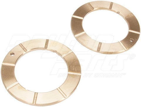 Dayton Parts 334-443 Thrust Bearing