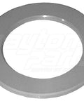 Dayton Parts 334-444 Thrust Washer