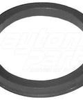 Dayton Parts 334-445 Suspension Seal