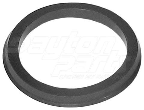 Dayton Parts 334-445 Suspension Seal