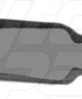 Dayton Parts 334-446 Lock Pin
