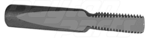 Dayton Parts 334-446 Lock Pin