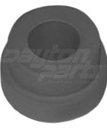 Dayton Parts 334-449 Spacer Reducer