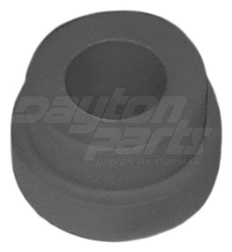 Dayton Parts 334-449 Spacer Reducer