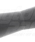 Dayton Parts 334-452A Bolt And Bushing Kit