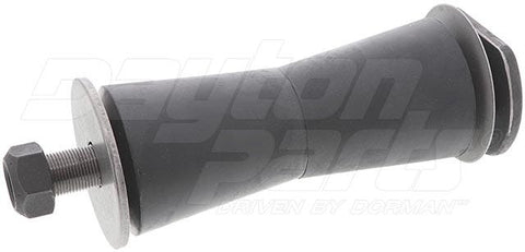 Dayton Parts 334-452A Bolt And Bushing Kit