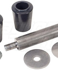 Dayton Parts 334-452AU Equalizer Assembly