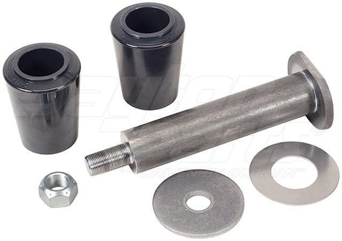 Dayton Parts 334-452AU Equalizer Assembly