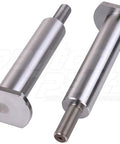 Dayton Parts 334-453A Suspension Shaft