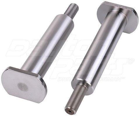 Dayton Parts 334-453A Suspension Shaft