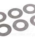 Dayton Parts 334-454 Equalizer Washer