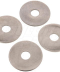 Dayton Parts 334-455 Equalizer Washer