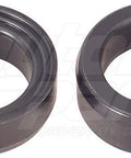 Dayton Parts 334-456 Suspension Bushing