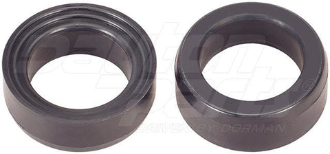 Dayton Parts 334-456 Suspension Bushing