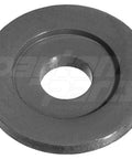 Dayton Parts 334-457 Washer