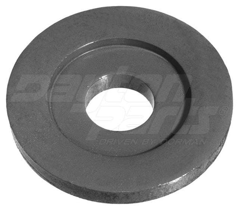 Dayton Parts 334-457 Washer