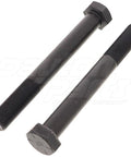 Dayton Parts 334-458 Bolt - 8.5 In. X 1 In.