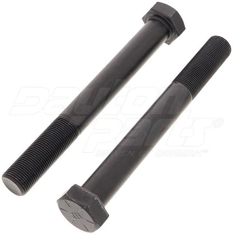 Dayton Parts 334-458 Bolt - 8.5 In. X 1 In.