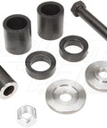 Dayton Parts 334-460 Suspension Beam End Bushing And Sleeve Assembly