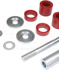 Dayton Parts 334-460U Polyurethane Bushing Sleeve Assembly