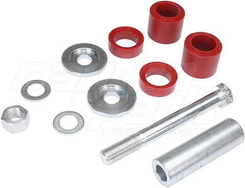 Dayton Parts 334-460U Polyurethane Bushing Sleeve Assembly