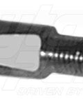 Dayton Parts 334-462 Lock Pin