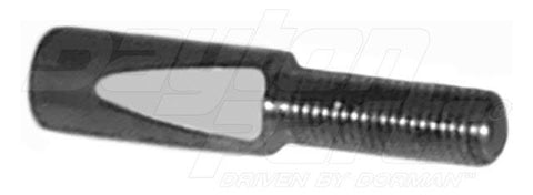 Dayton Parts 334-462 Lock Pin