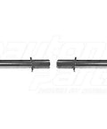 Dayton Parts 334-464 Suspension Equalizer Shaft