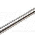 Dayton Parts 334-466 Suspension Trunnion Shaft