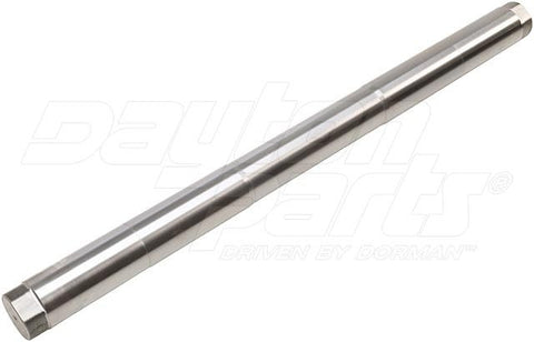 Dayton Parts 334-466 Suspension Trunnion Shaft