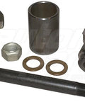 Dayton Parts 334-467 Suspension Adapter Kit