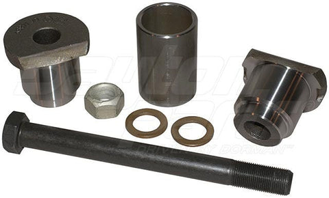 Dayton Parts 334-467 Suspension Adapter Kit