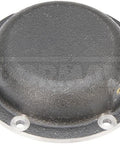 Dayton Parts 334-468 Trunnion Cap