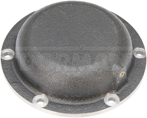 Dayton Parts 334-468 Trunnion Cap