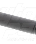 Dayton Parts 334-476 Bolt