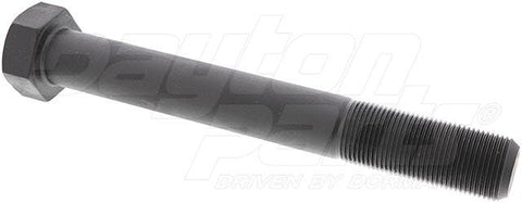 Dayton Parts 334-476 Bolt