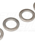 Dayton Parts 334-477 Washer