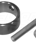 Dayton Parts 334-479 Spacer