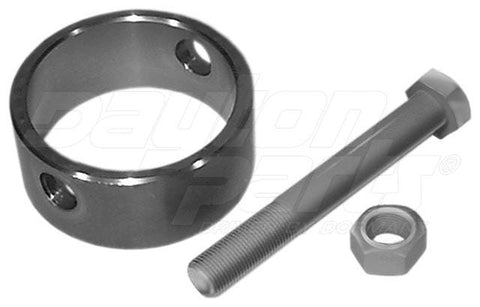 Dayton Parts 334-479 Spacer