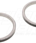Dayton Parts 334-480 Suspension Trunnion Spacer