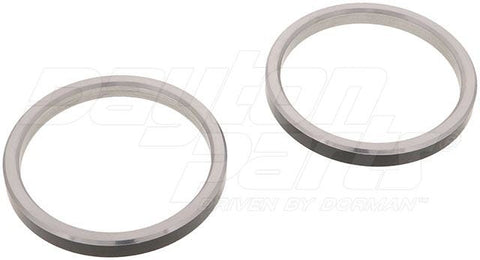 Dayton Parts 334-480 Suspension Trunnion Spacer