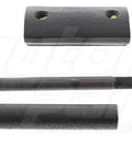 Dayton Parts 334-482 Suspension Side Restraint Kit