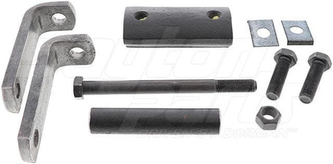 Dayton Parts 334-482 Suspension Side Restraint Kit