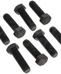 Dayton Parts 334-484 Cap Screw - 1/2-20 In. X 1-3/4 In.