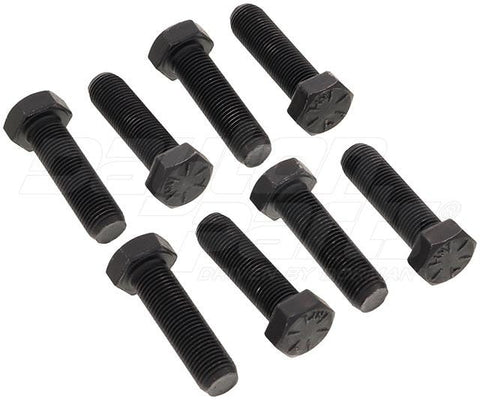 Dayton Parts 334-484 Cap Screw - 1/2-20 In. X 1-3/4 In.