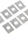 Dayton Parts 334-487 Suspension Lock Tab