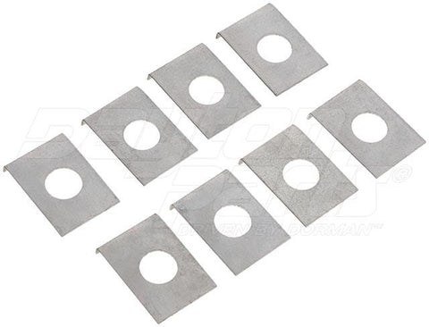 Dayton Parts 334-487 Suspension Lock Tab