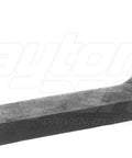 Dayton Parts 334-488 Spring Restraint - Side