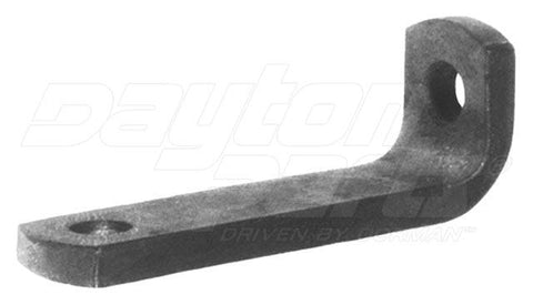 Dayton Parts 334-488 Spring Restraint - Side