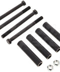 Dayton Parts 334-490 Suspension Spring Roller Kit